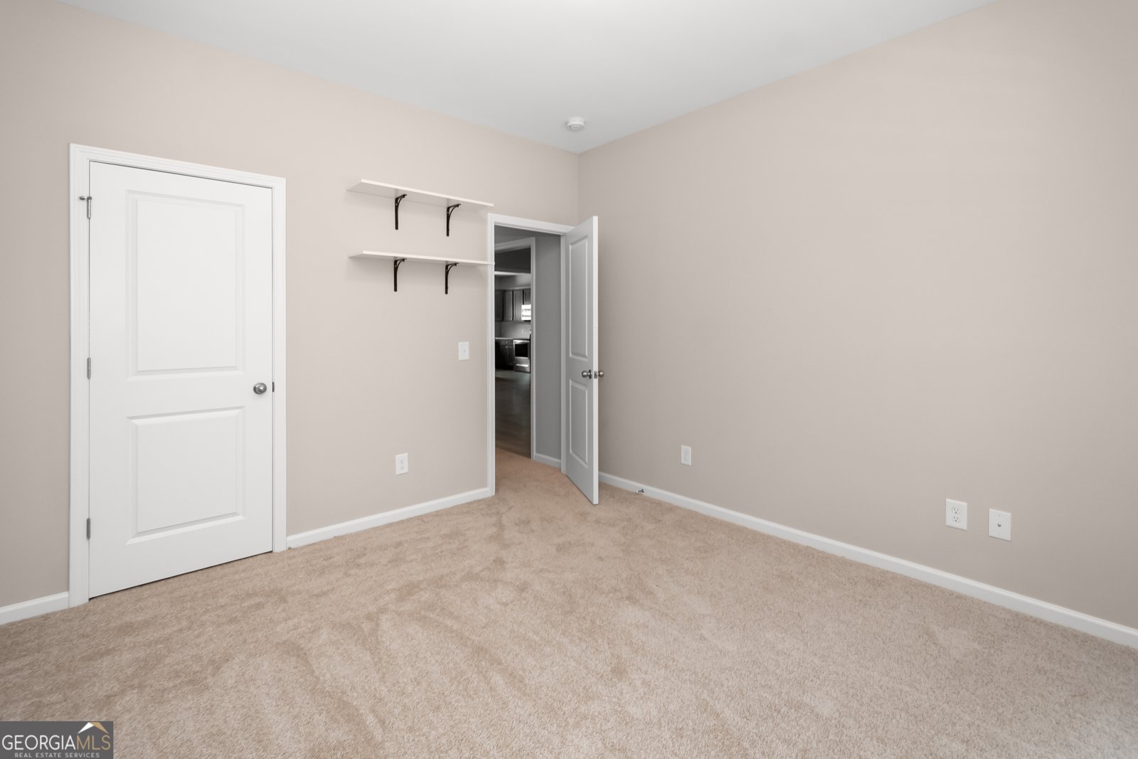 1422 Mooty Bridge Road Lagrange - 14