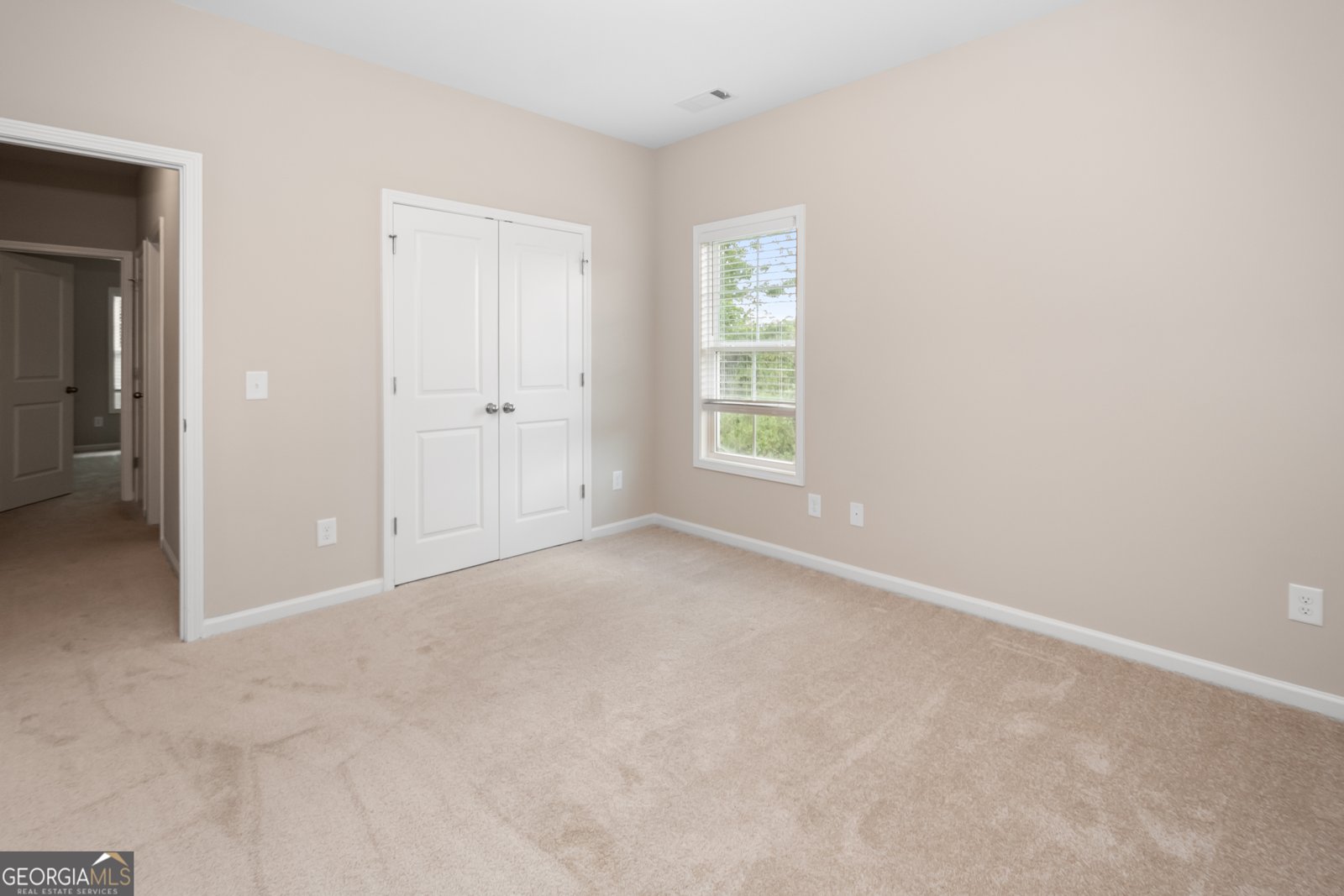 1422 Mooty Bridge Road Lagrange - 15