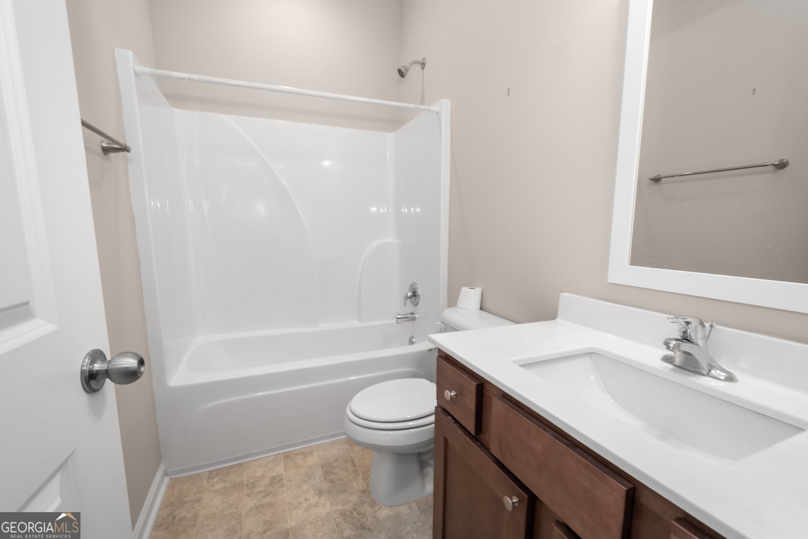 1422 Mooty Bridge Road Lagrange - 16