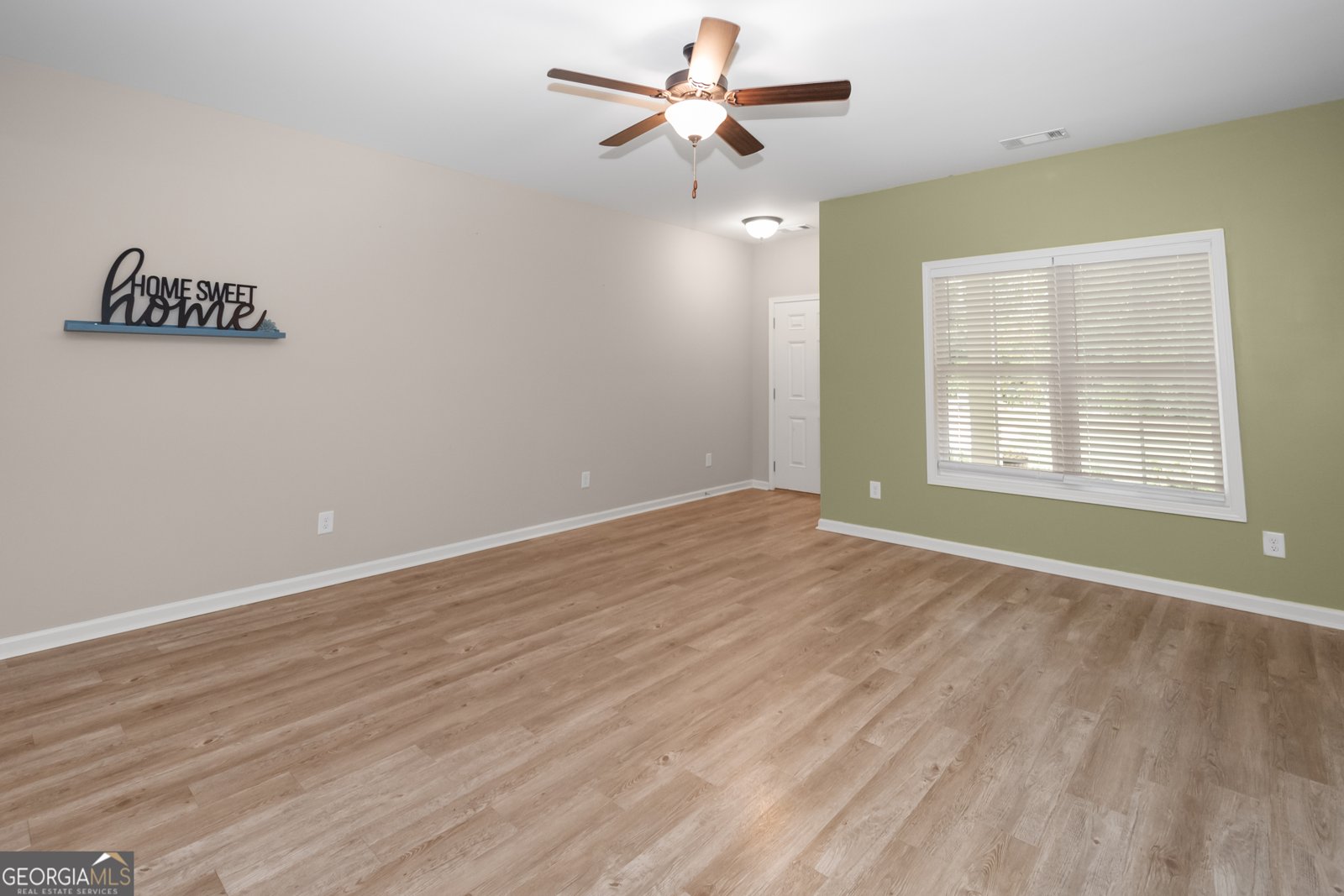 1422 Mooty Bridge Road Lagrange - 3