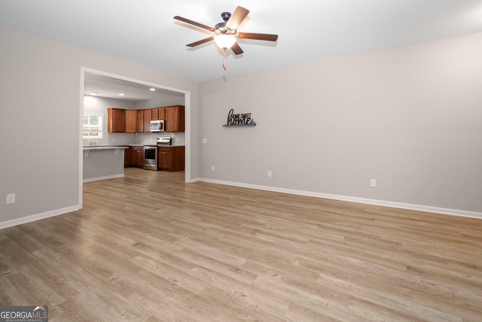 1422 Mooty Bridge Road Lagrange - 5