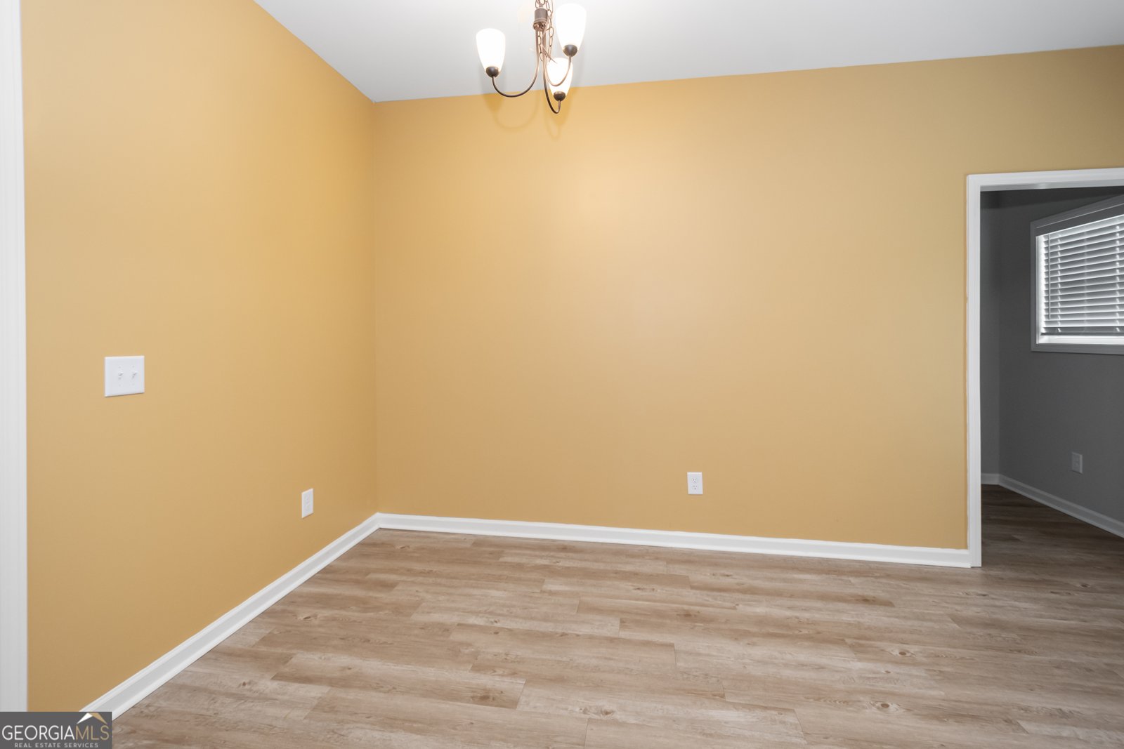1422 Mooty Bridge Road Lagrange - 8
