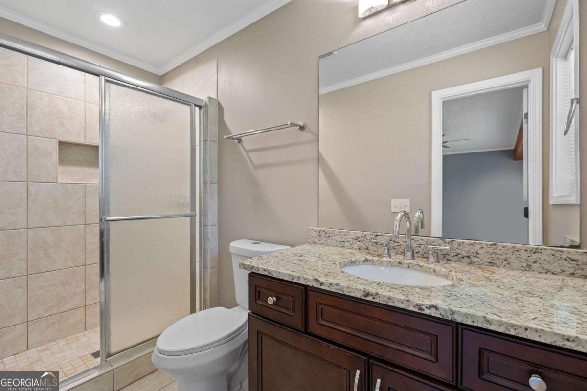81 Cedar Valley Drive Kennesaw - 12