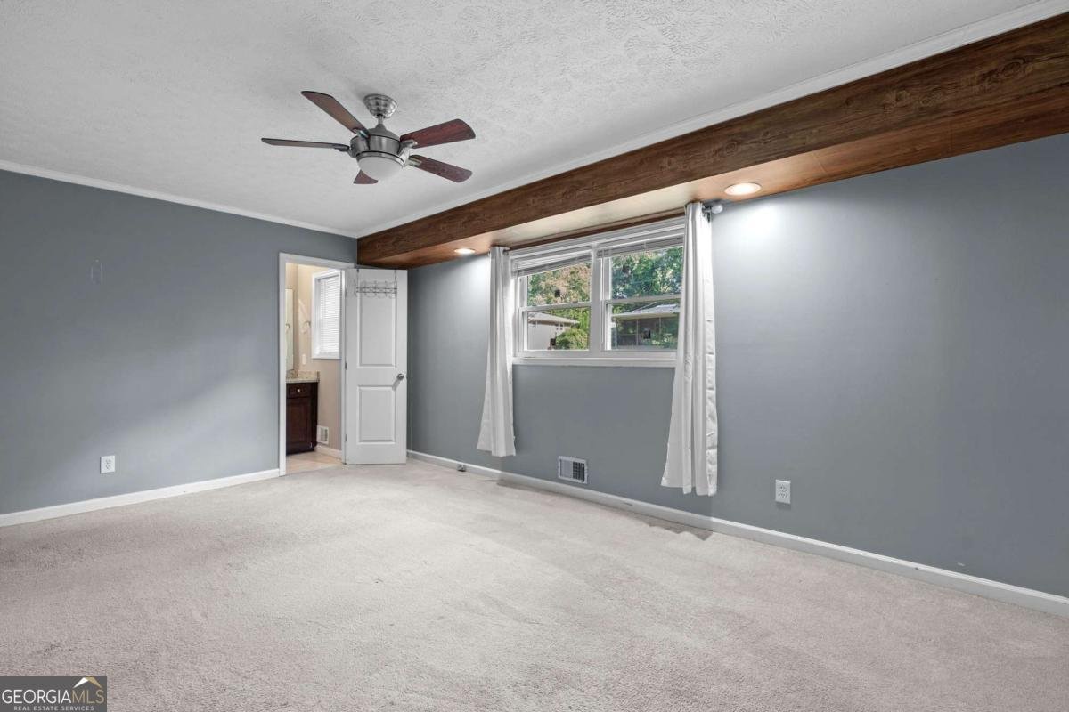 81 Cedar Valley Drive Kennesaw - 13