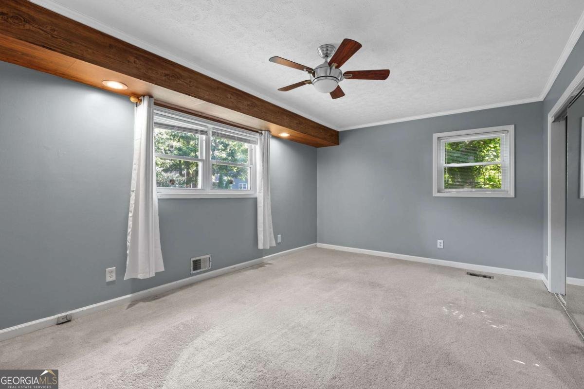 81 Cedar Valley Drive Kennesaw - 14