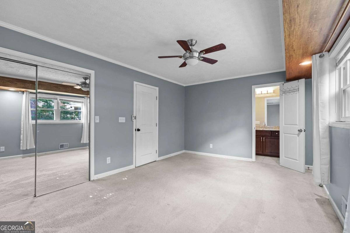 81 Cedar Valley Drive Kennesaw - 15