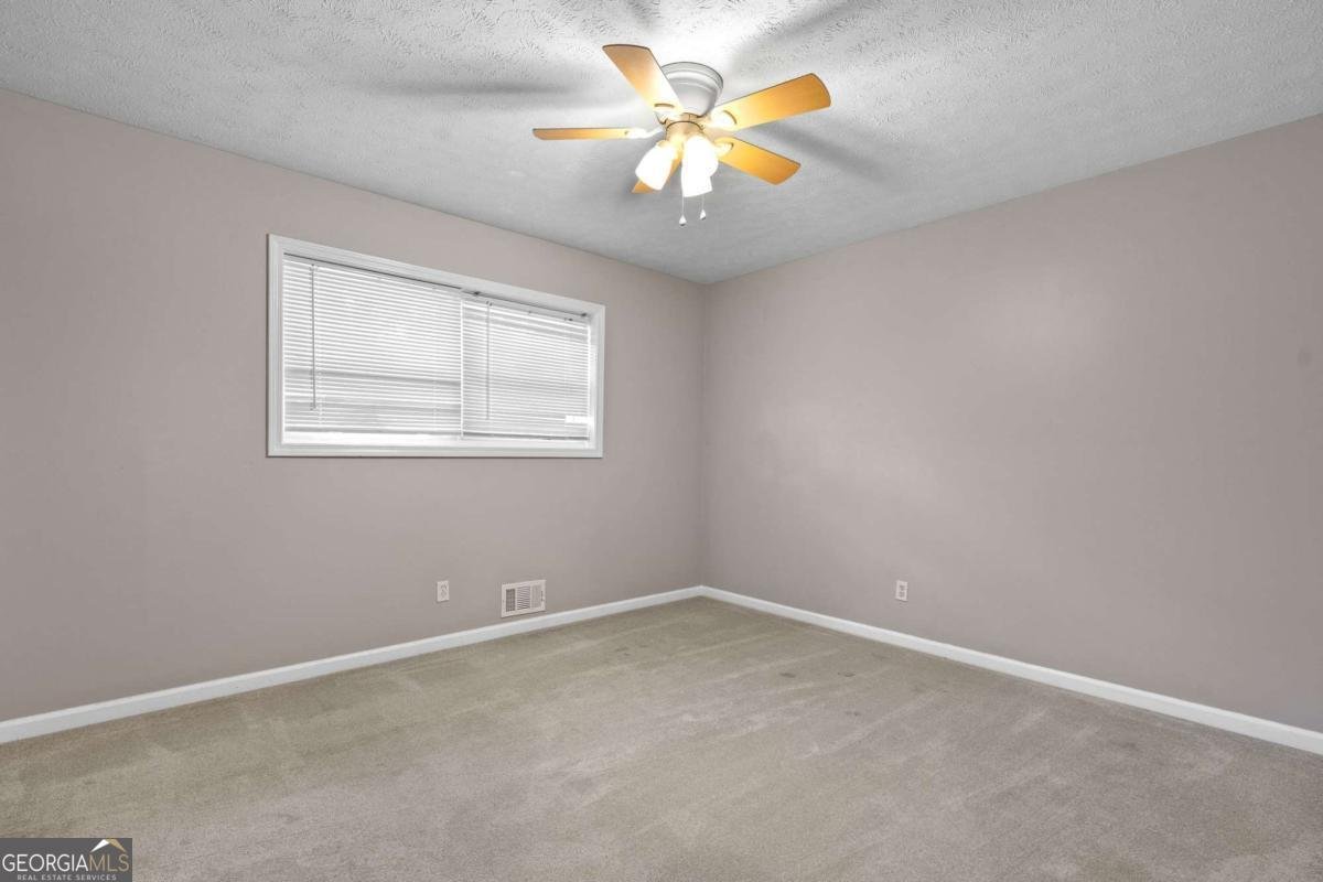 81 Cedar Valley Drive Kennesaw - 16