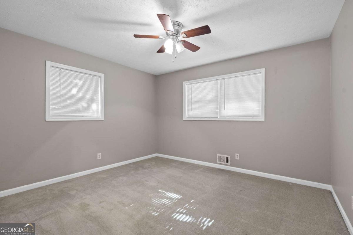81 Cedar Valley Drive Kennesaw - 17