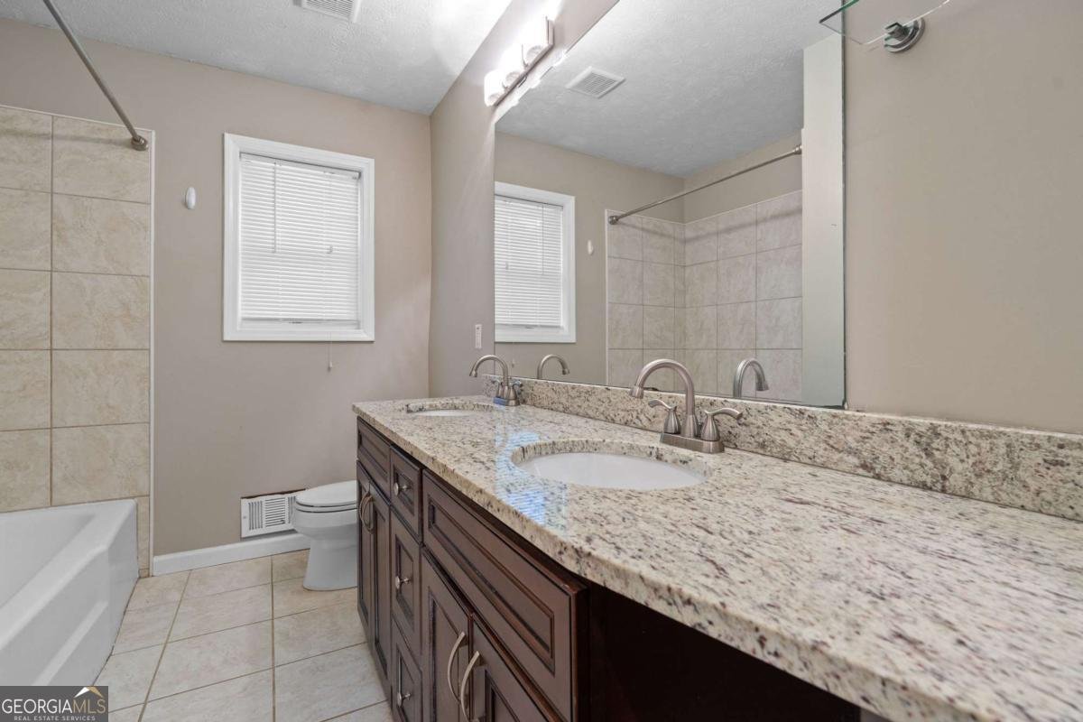 81 Cedar Valley Drive Kennesaw - 18