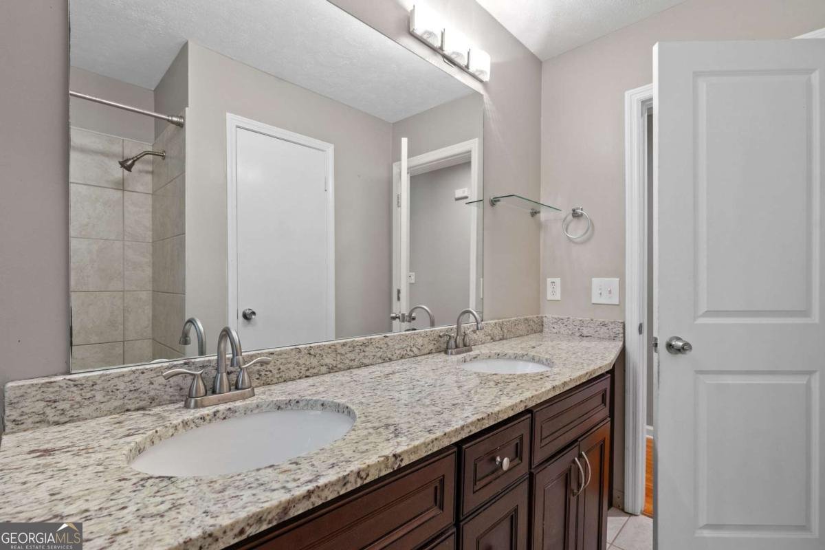 81 Cedar Valley Drive Kennesaw - 19