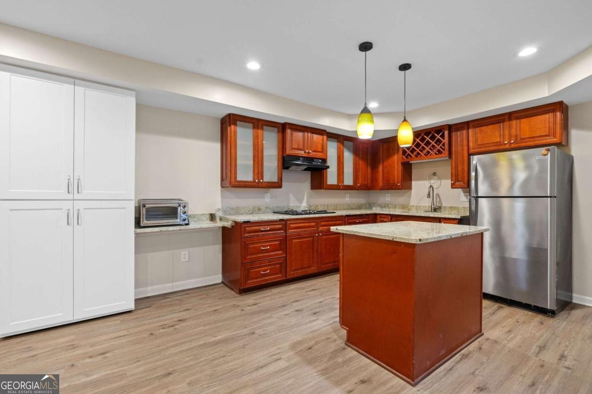 81 Cedar Valley Drive Kennesaw - 20