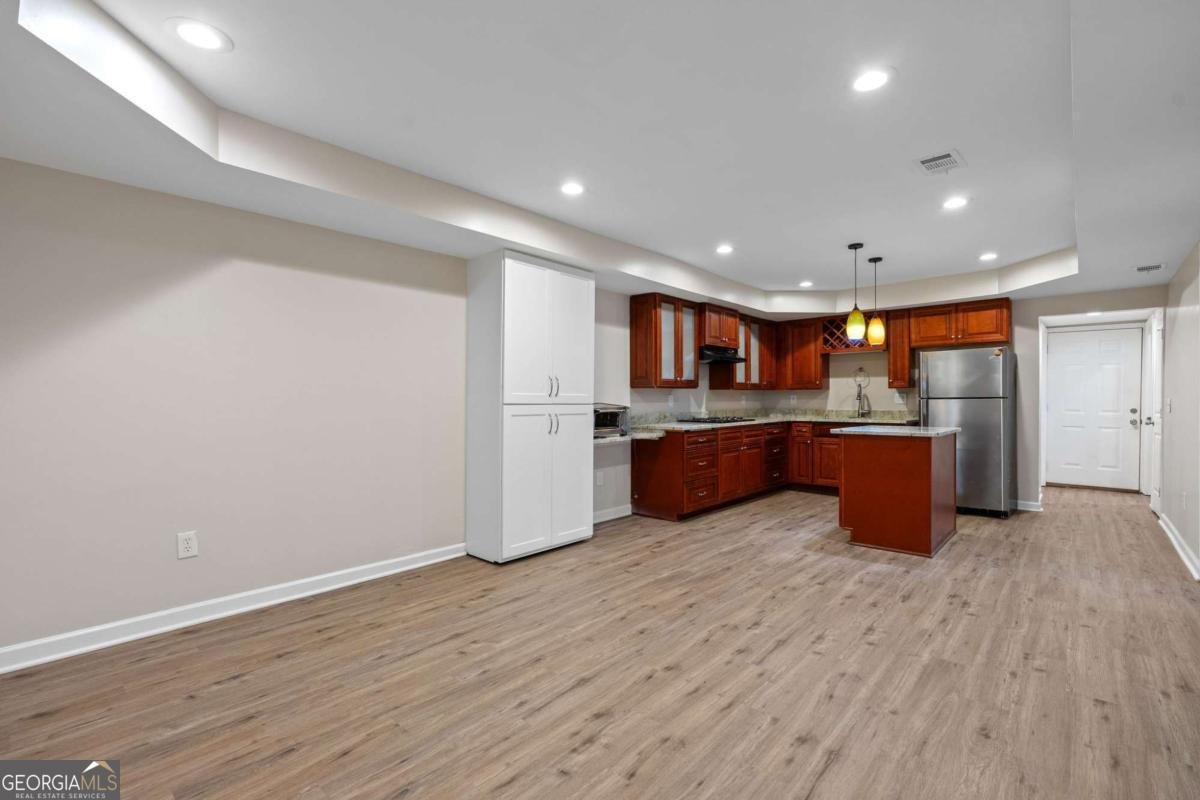 81 Cedar Valley Drive Kennesaw - 21