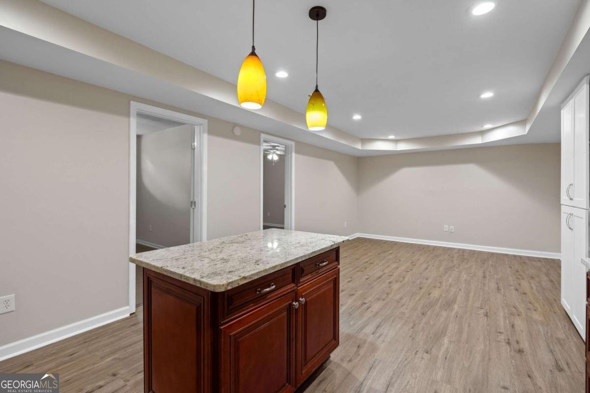 81 Cedar Valley Drive Kennesaw - 23