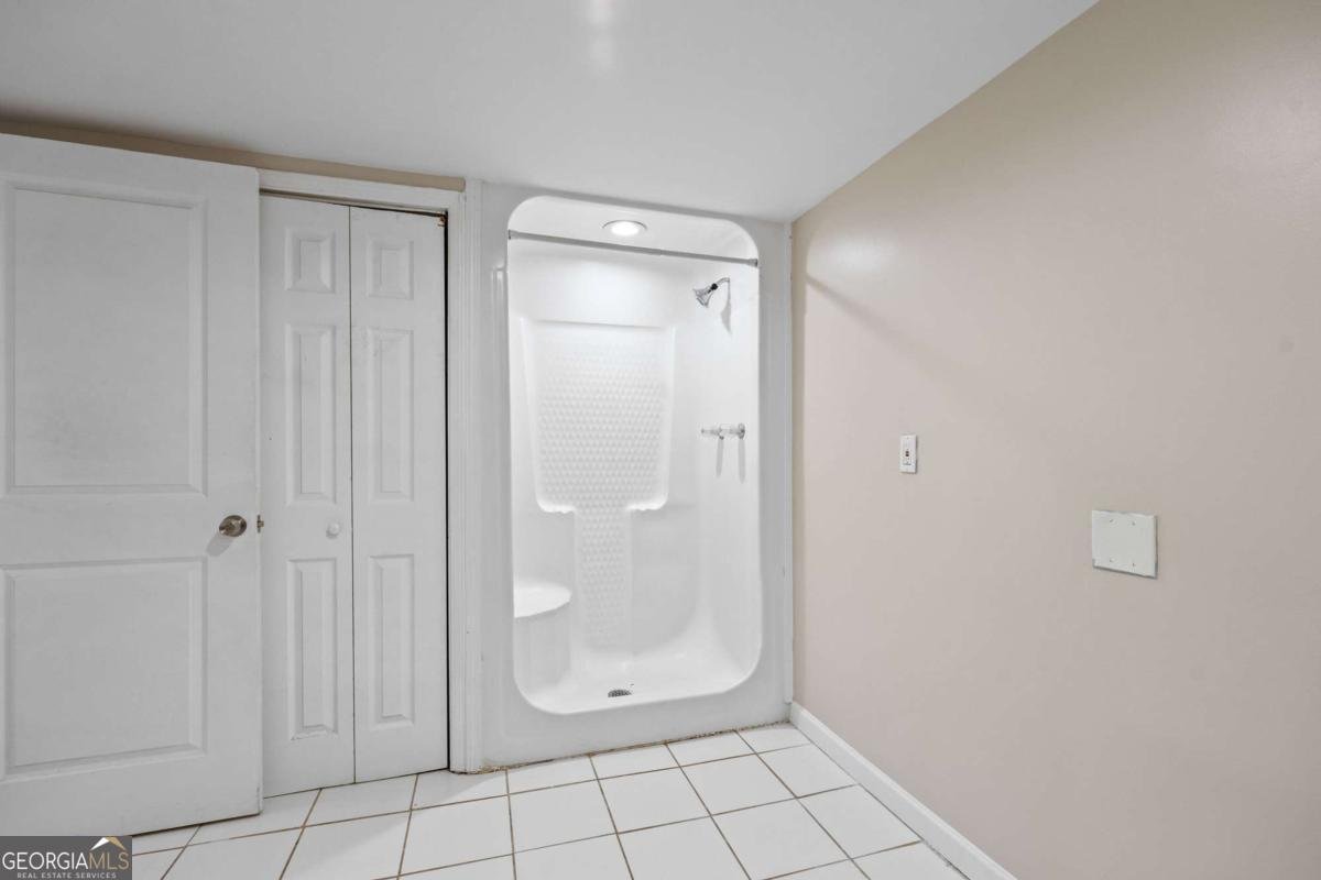 81 Cedar Valley Drive Kennesaw - 25