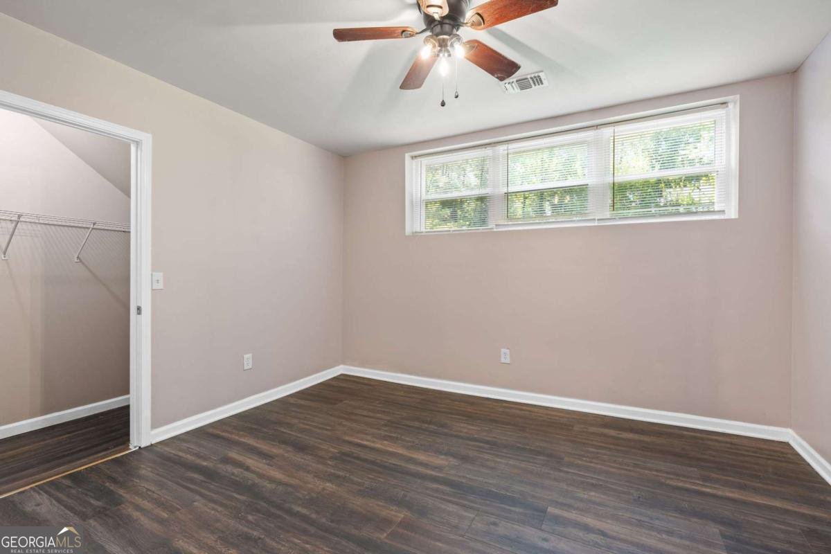 81 Cedar Valley Drive Kennesaw - 26