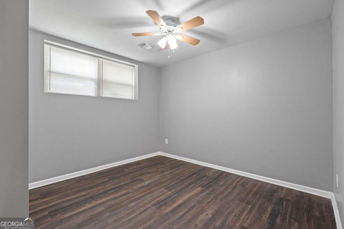 81 Cedar Valley Drive Kennesaw - 27