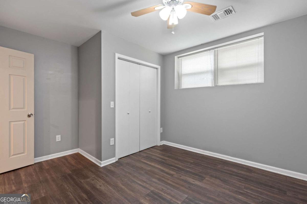 81 Cedar Valley Drive Kennesaw - 28