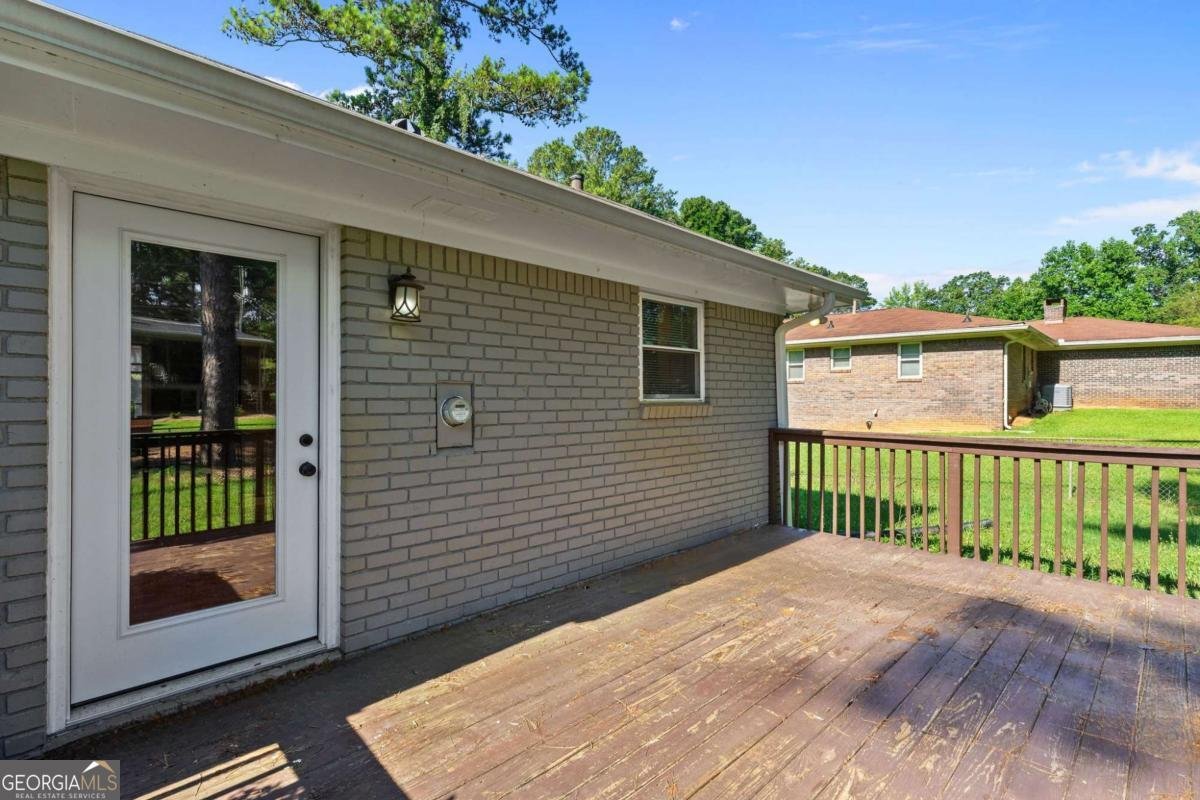 81 Cedar Valley Drive Kennesaw - 29