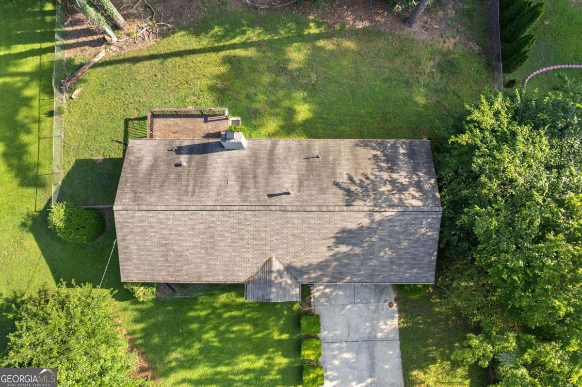 81 Cedar Valley Drive Kennesaw - 33