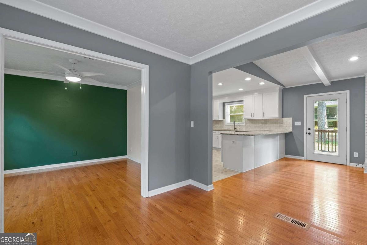 81 Cedar Valley Drive Kennesaw - 4