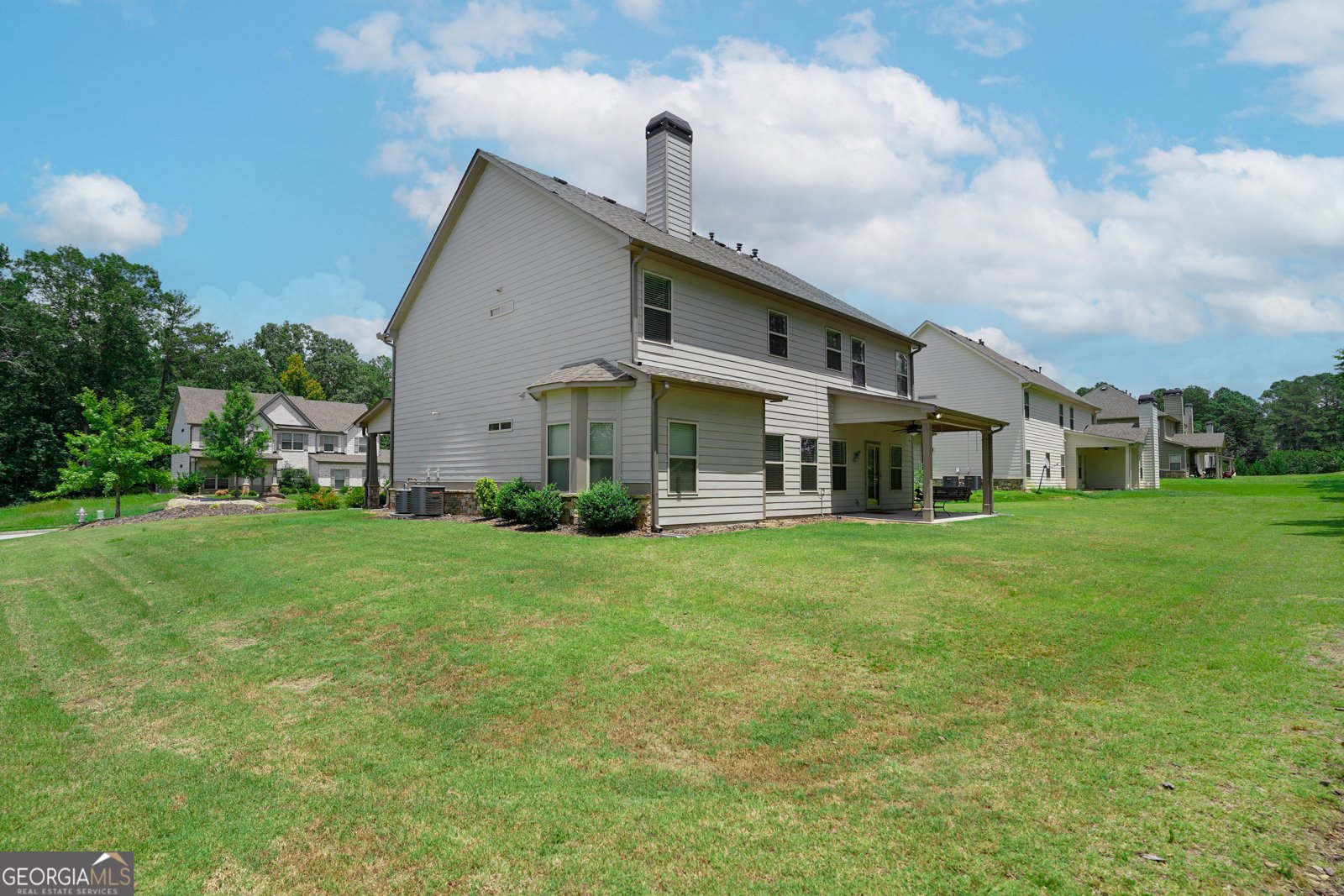 1269 Victoria Walk Lane Dacula - 11