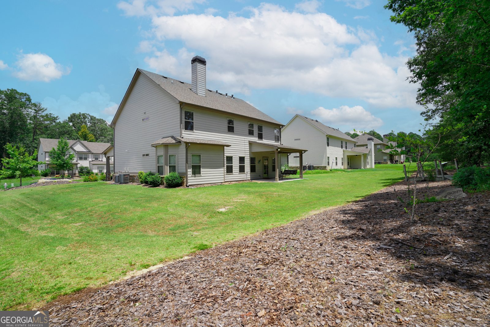 1269 Victoria Walk Lane Dacula - 12