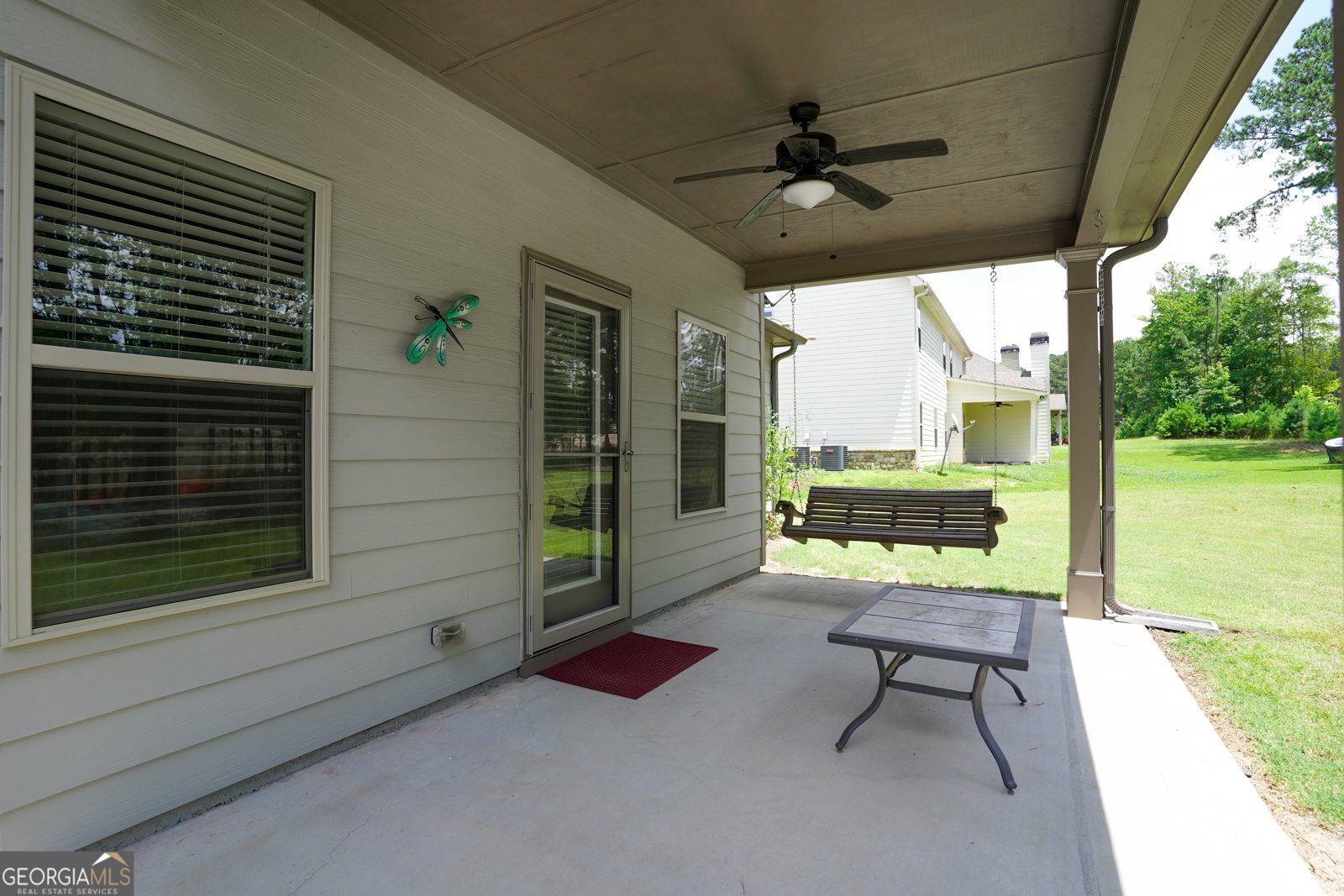 1269 Victoria Walk Lane Dacula - 15