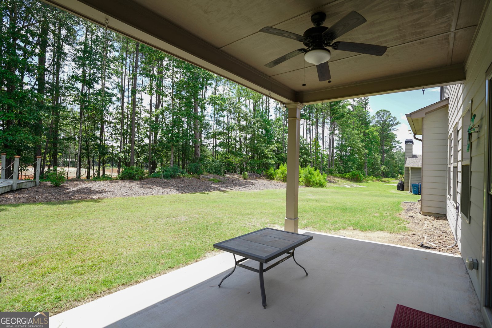 1269 Victoria Walk Lane Dacula - 16