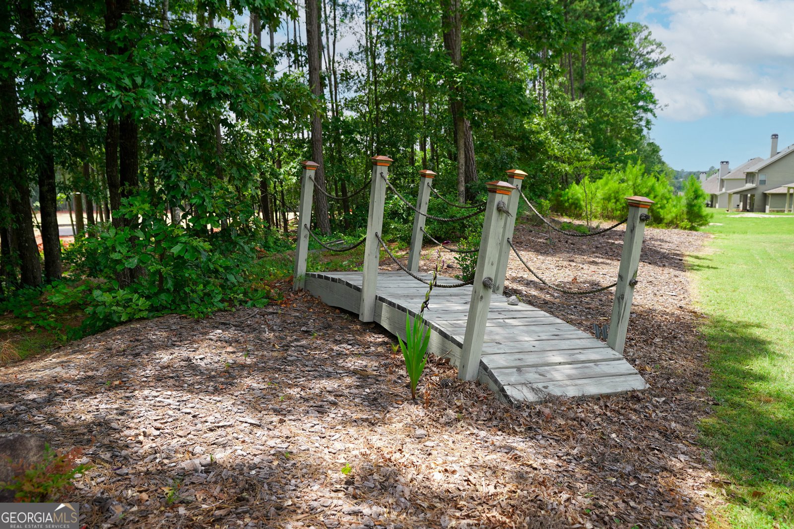 1269 Victoria Walk Lane Dacula - 17