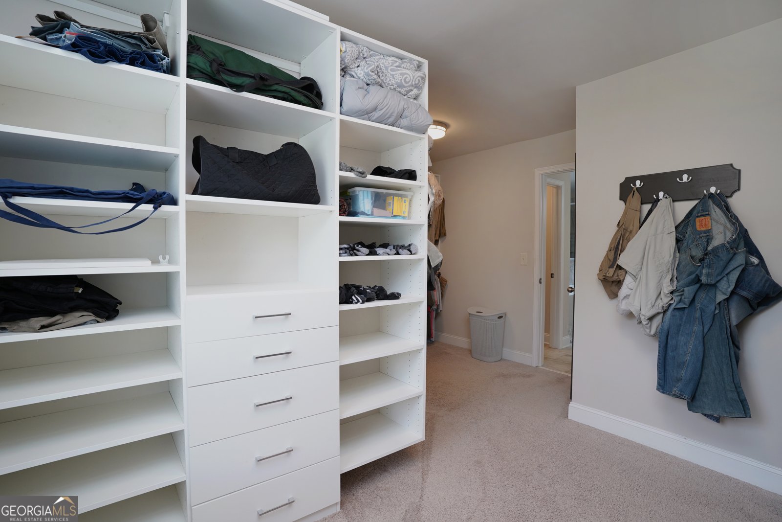 1269 Victoria Walk Lane Dacula - 19