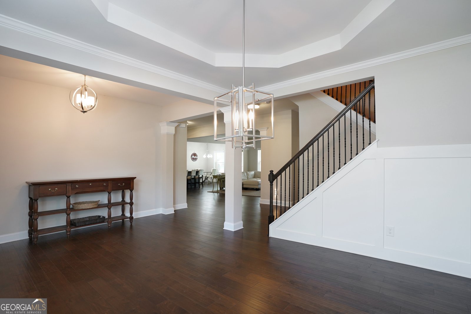 1269 Victoria Walk Lane Dacula - 24