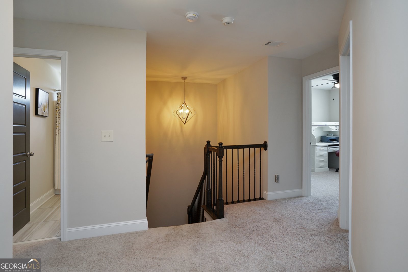 1269 Victoria Walk Lane Dacula - 25