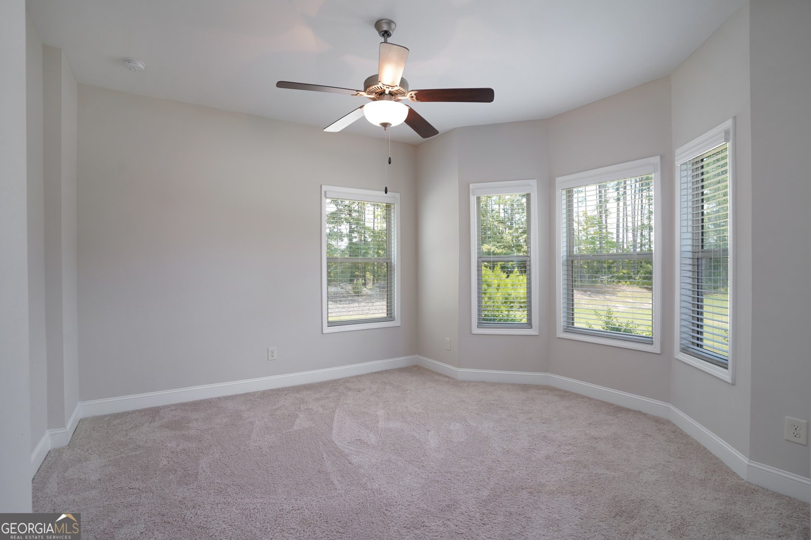 1269 Victoria Walk Lane Dacula - 26