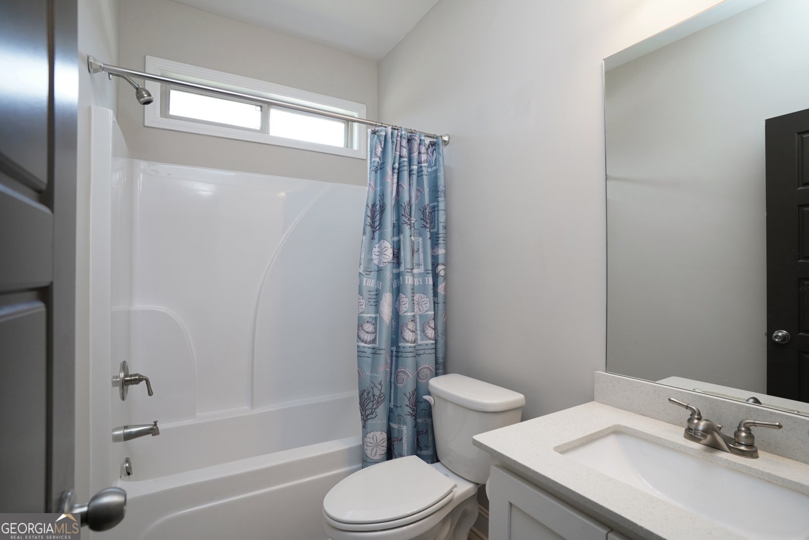 1269 Victoria Walk Lane Dacula - 27