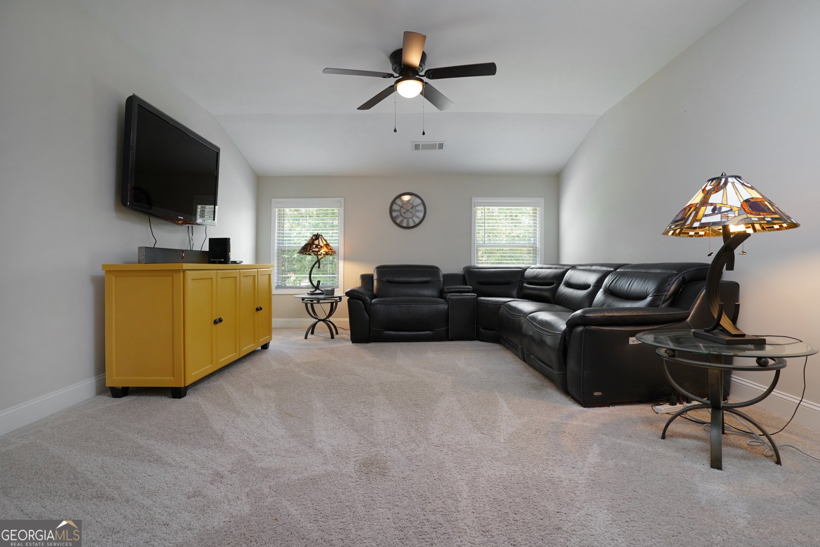 1269 Victoria Walk Lane Dacula - 28
