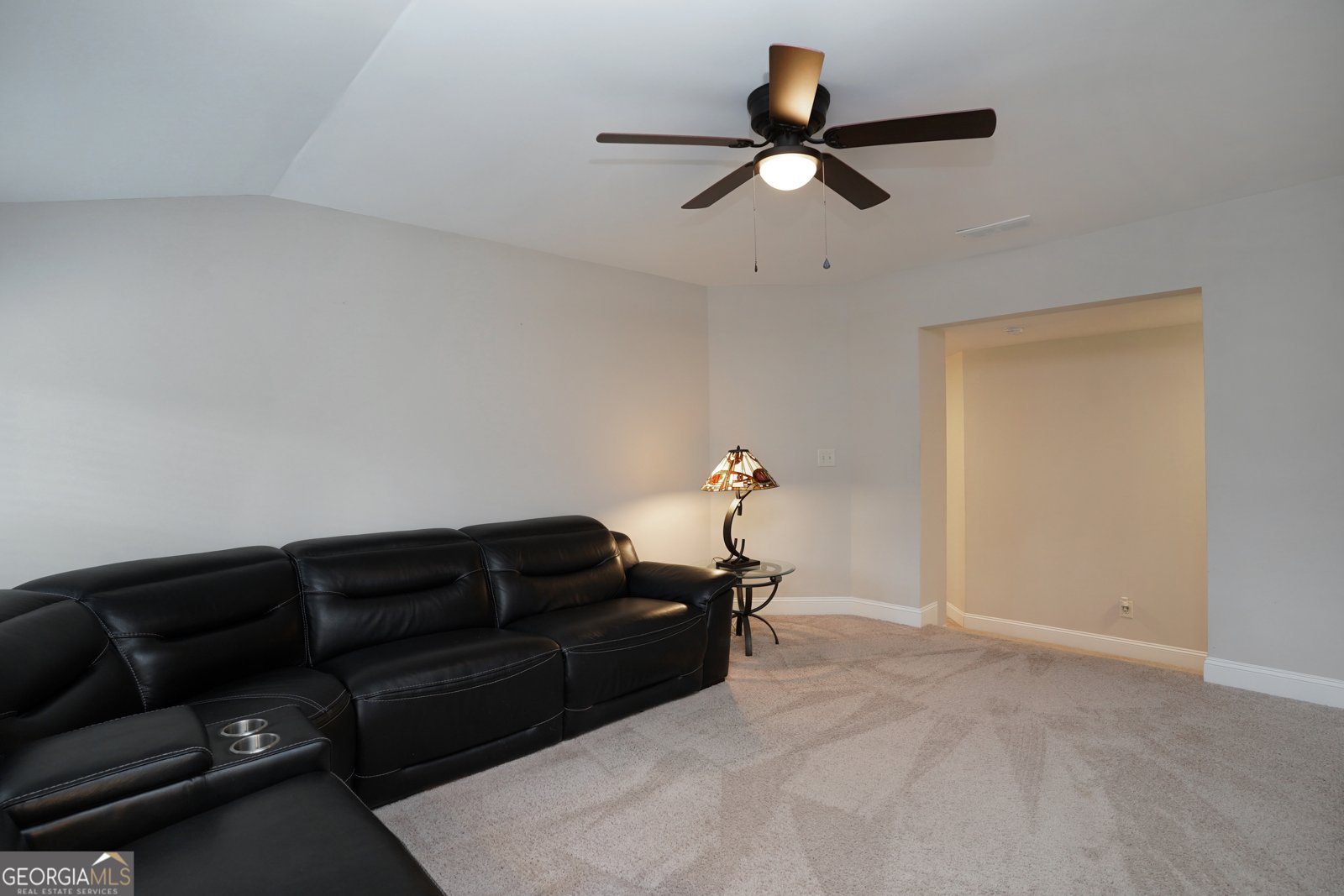 1269 Victoria Walk Lane Dacula - 29