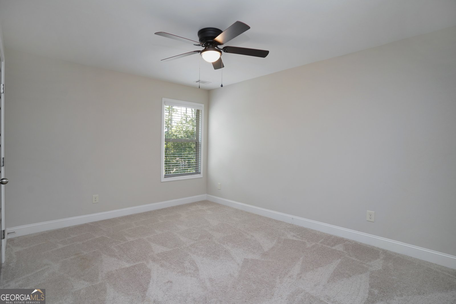 1269 Victoria Walk Lane Dacula - 30