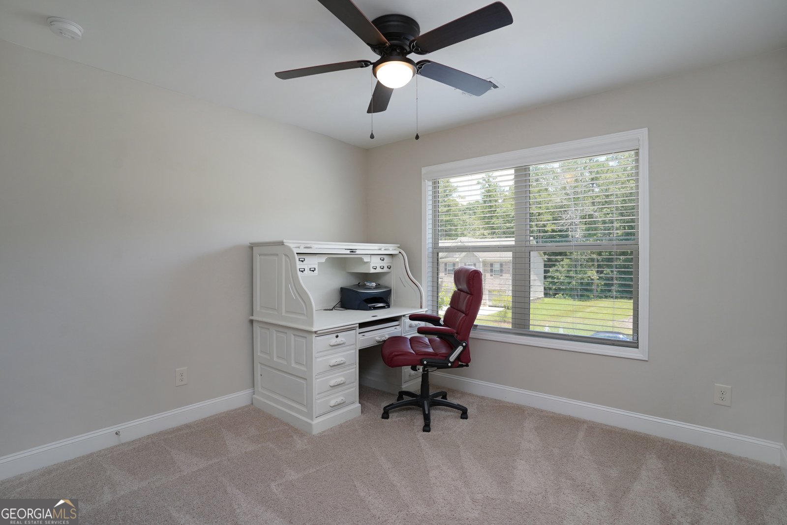 1269 Victoria Walk Lane Dacula - 31