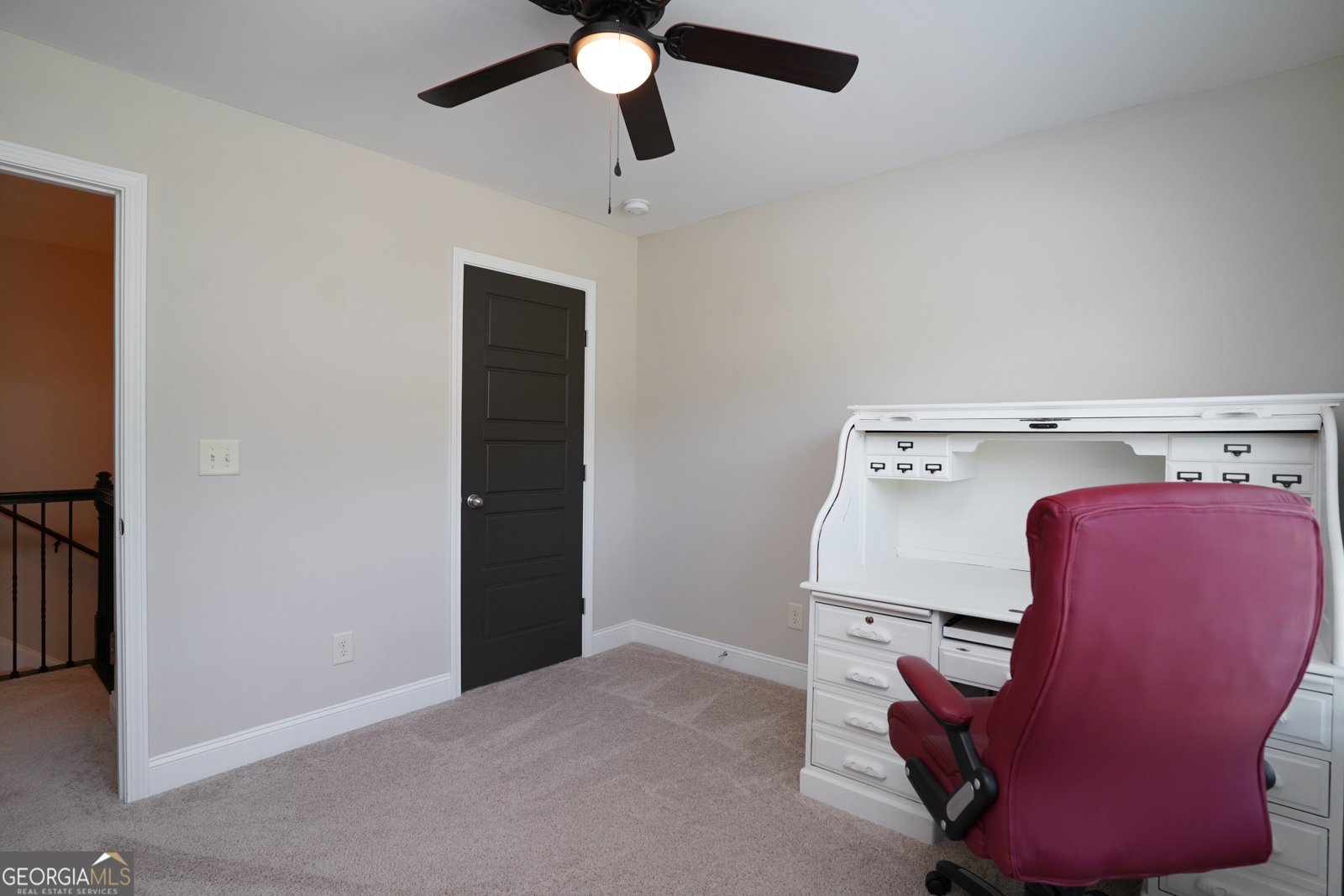 1269 Victoria Walk Lane Dacula - 32