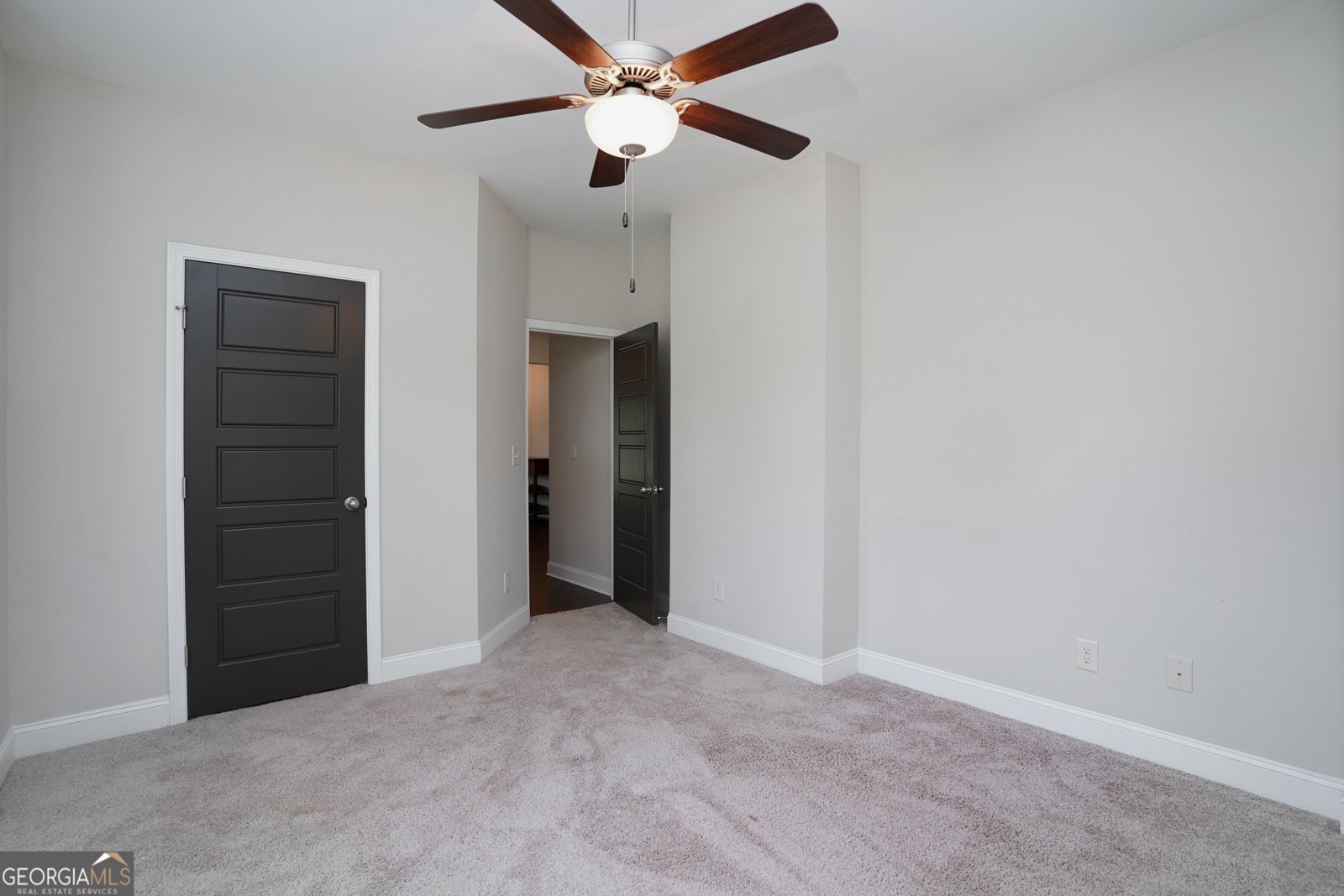 1269 Victoria Walk Lane Dacula - 34