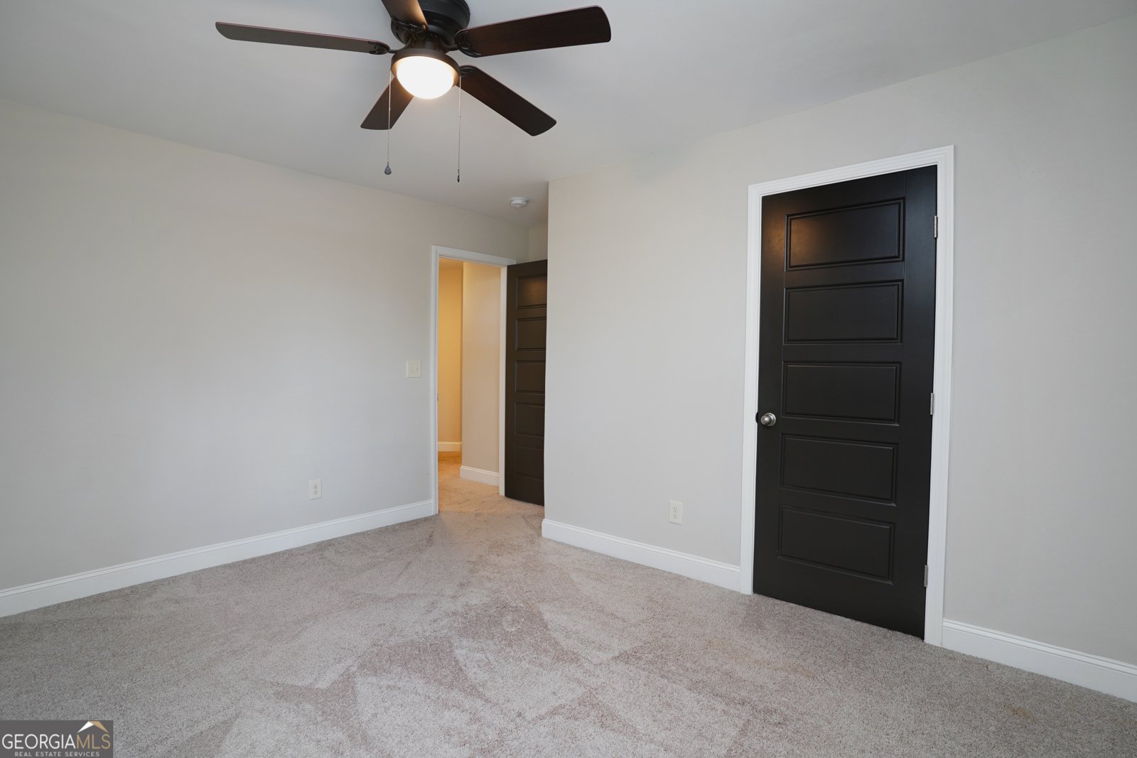 1269 Victoria Walk Lane Dacula - 35