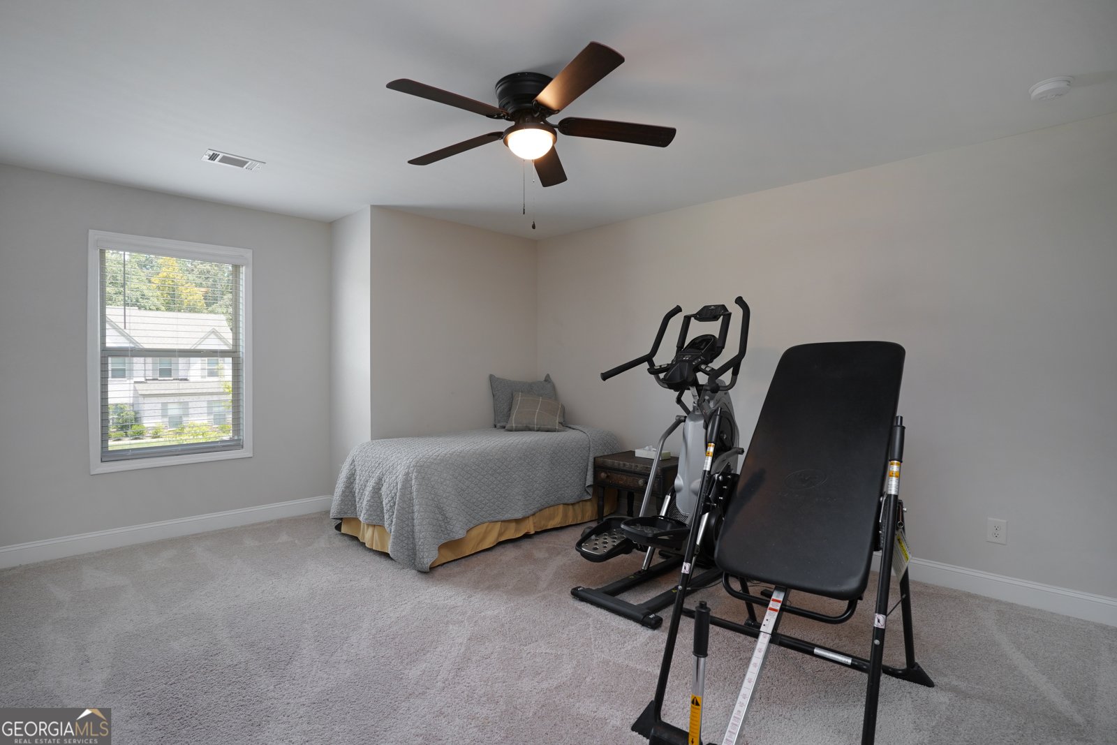 1269 Victoria Walk Lane Dacula - 36