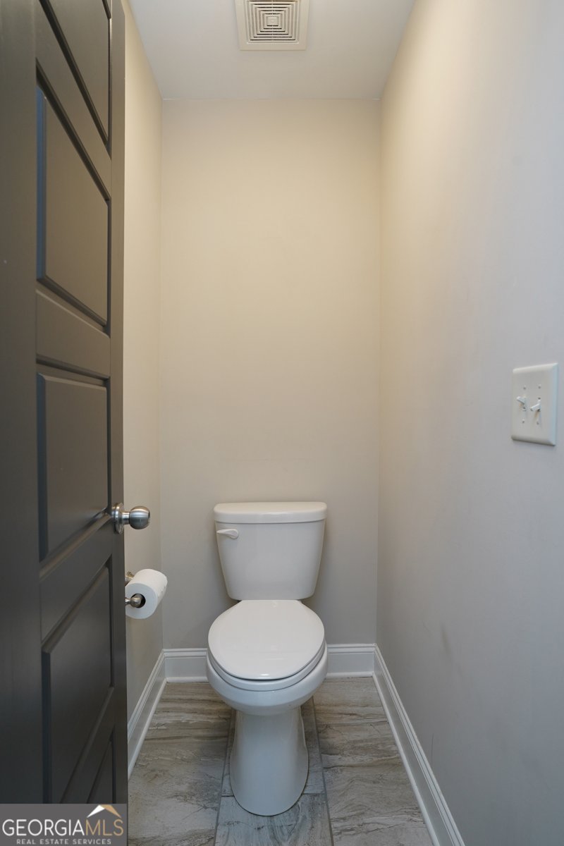 1269 Victoria Walk Lane Dacula - 38