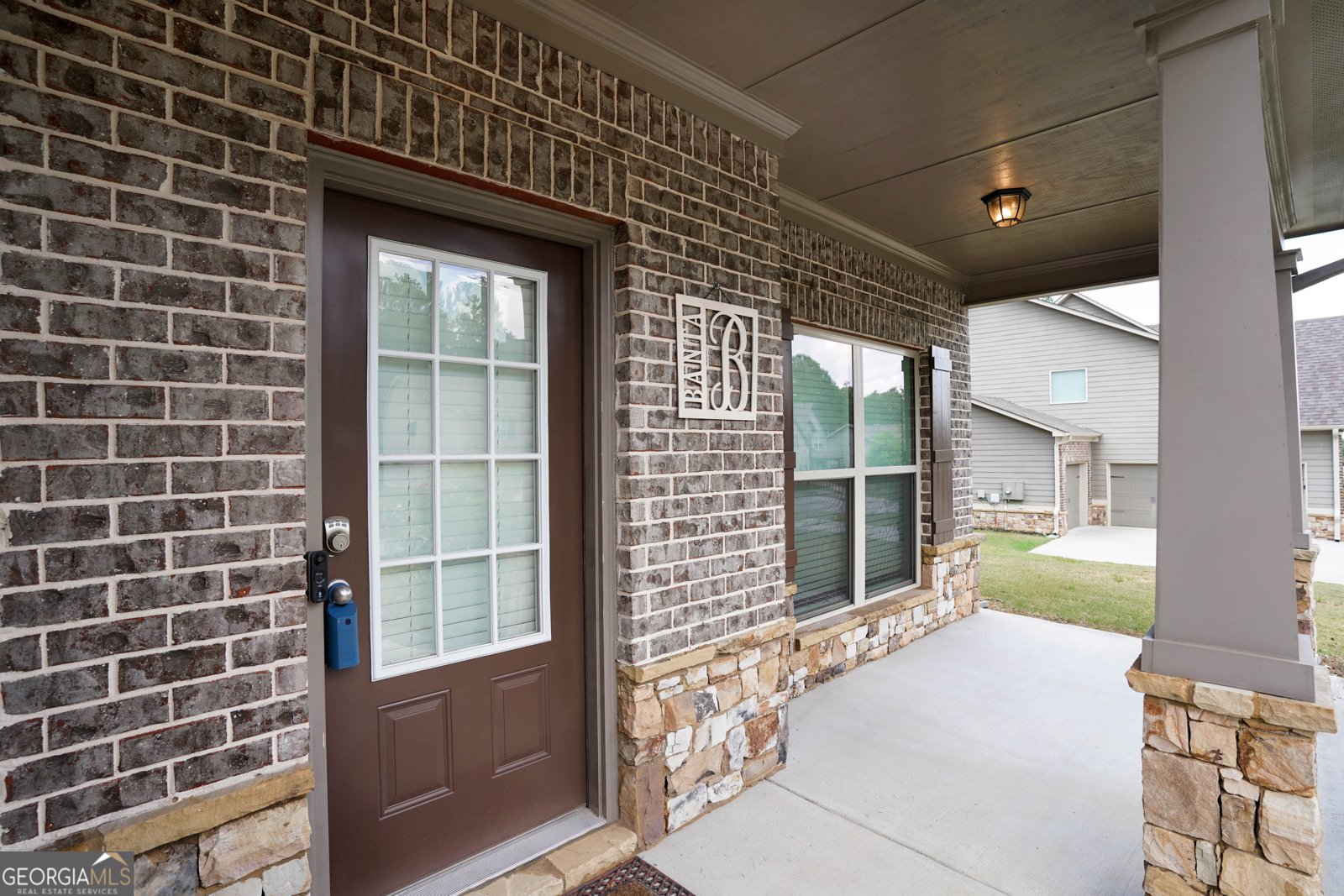 1269 Victoria Walk Lane Dacula - 46
