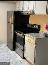 215 Camelot Drive Atlanta - 2