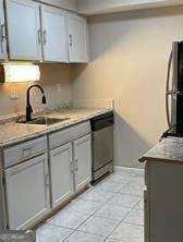 215 Camelot Drive Atlanta - 3