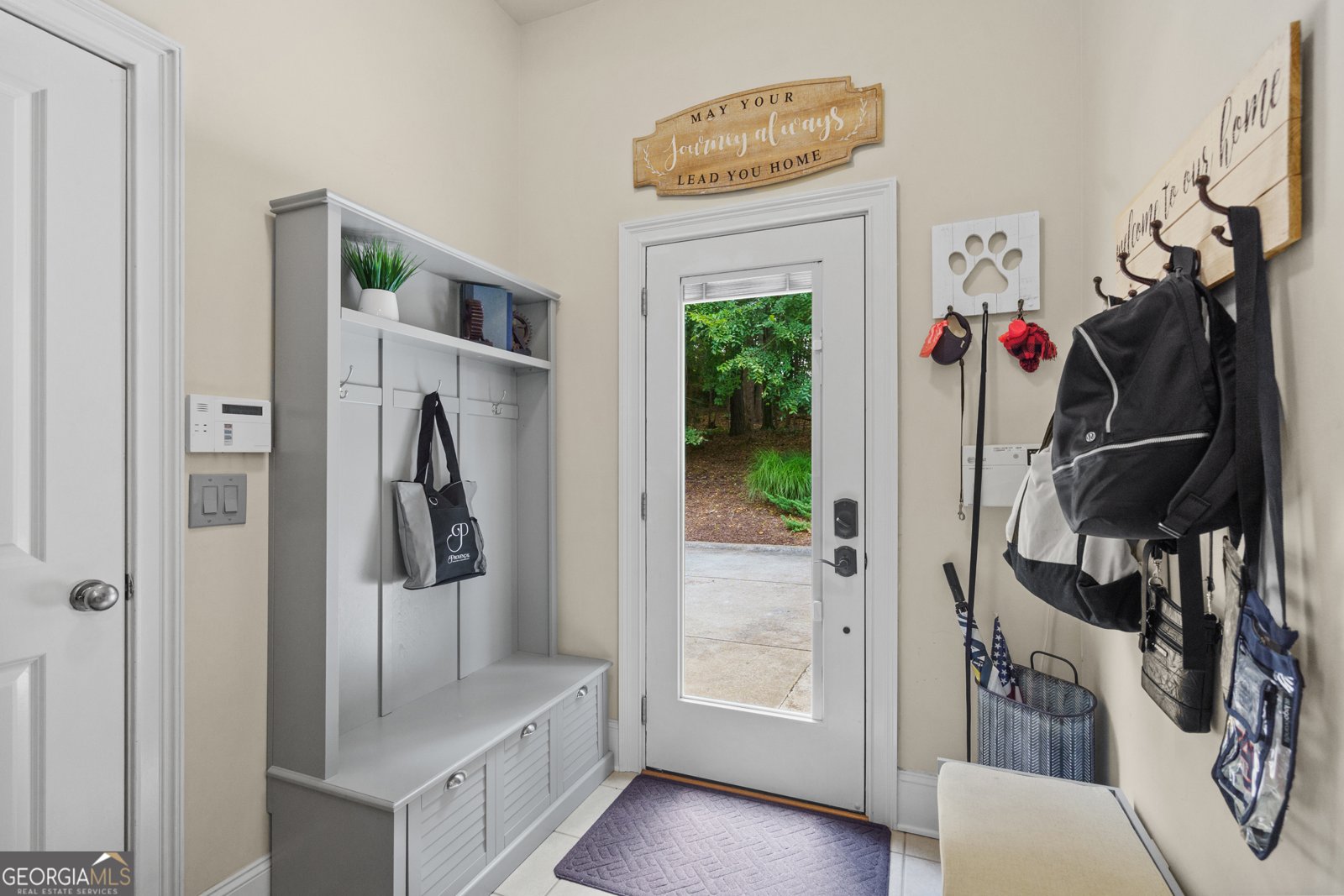 2635 Etienne Lane Cumming - 22