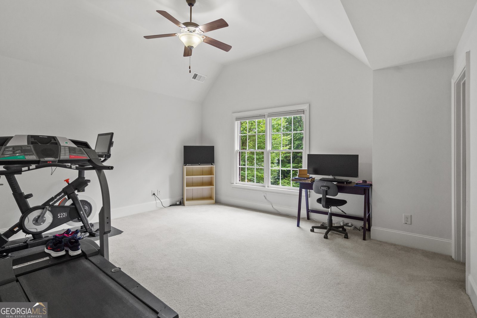 2635 Etienne Lane Cumming - 29