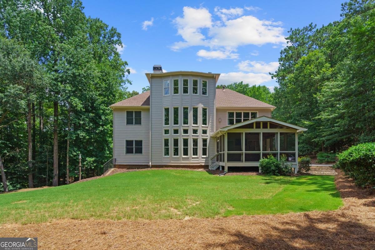 2635 Etienne Lane Cumming - 3