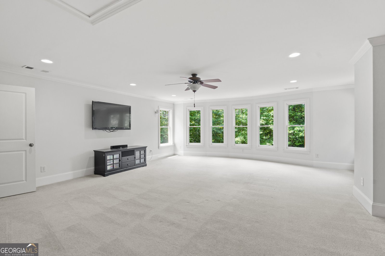2635 Etienne Lane Cumming - 31